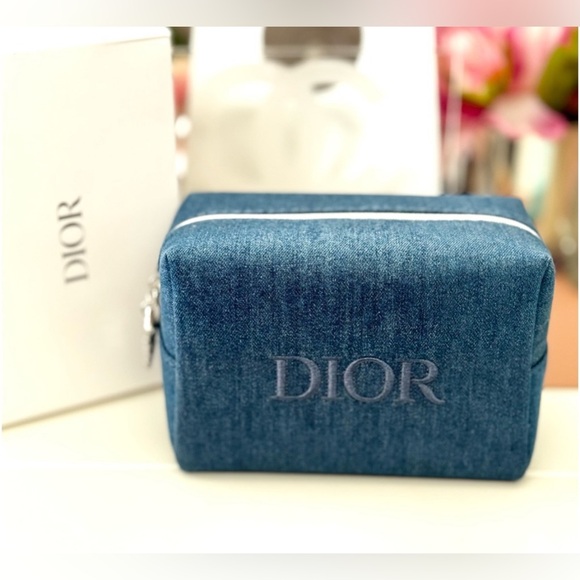 💖✨ Dior bundle for live show auction ✨💖 - Picture 12 of 15